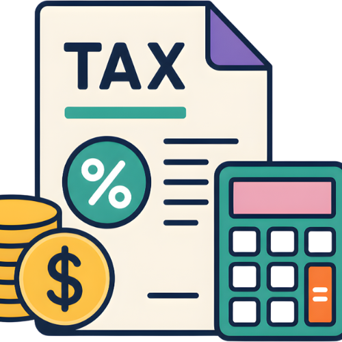 gst
