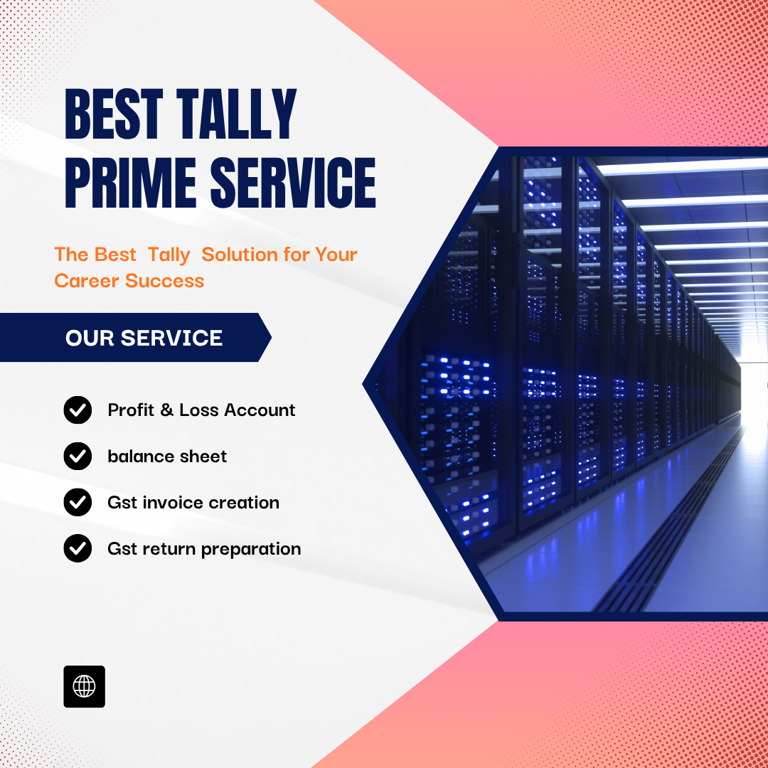 tally prime